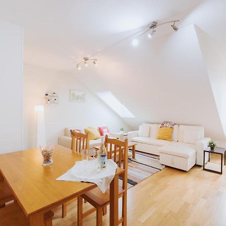 Apartamento "Papa Oso" Tordesillas Extérieur photo
